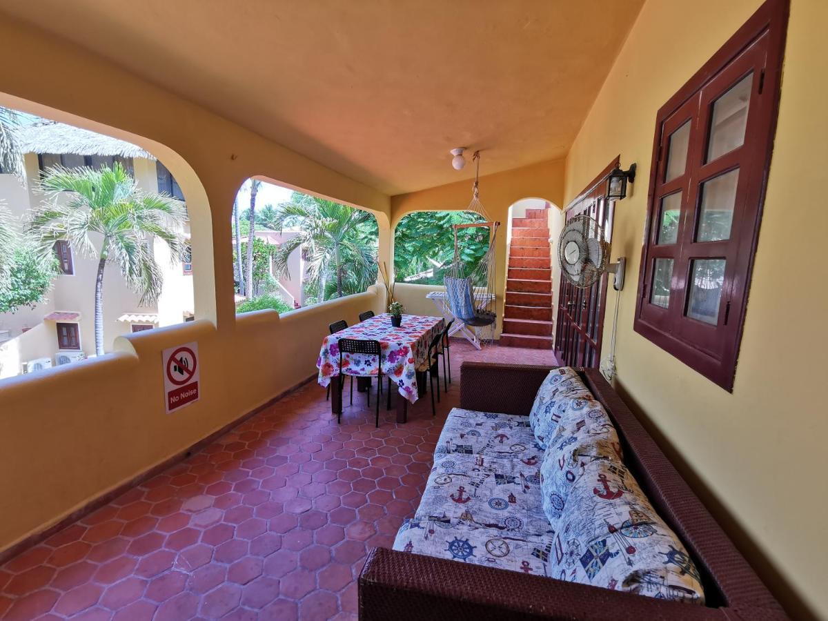 Beach Resort Caribbean White Sand & Ocean Punta Cana Room photo