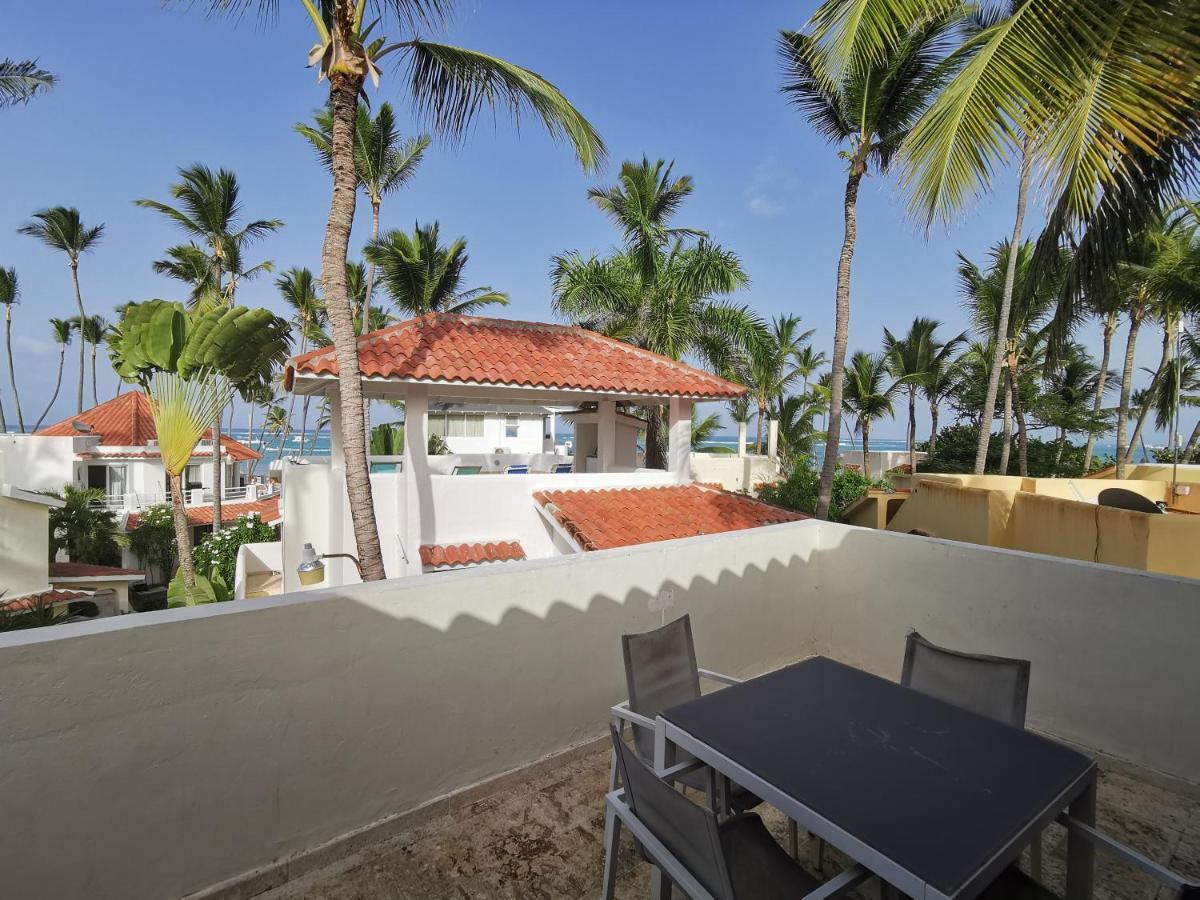 Beach Resort Caribbean White Sand & Ocean Punta Cana Room photo