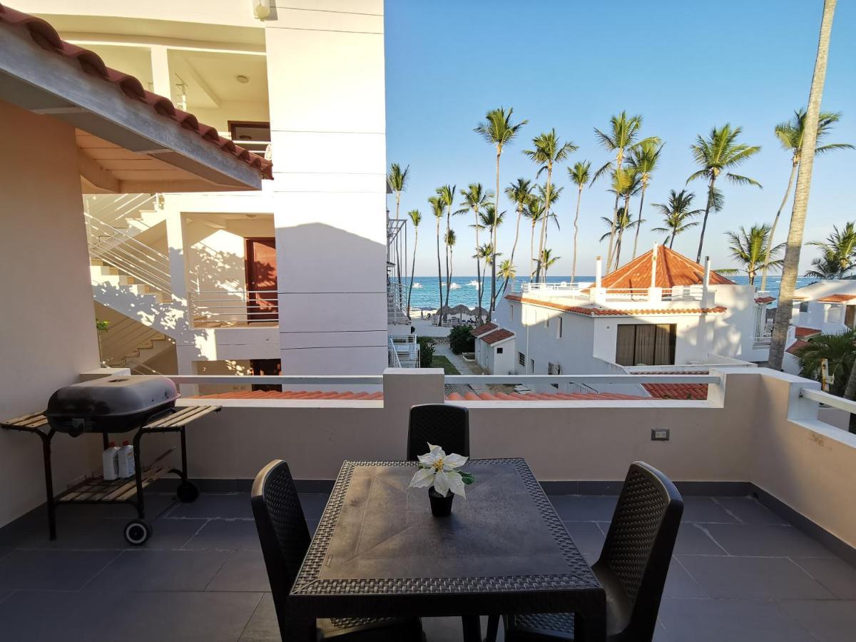 Beach Resort Caribbean White Sand & Ocean Punta Cana Room photo